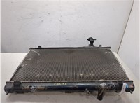 1350A603 Радиатор охлаждения двигателя Mitsubishi Outlander 2012-2021 9027683 #5