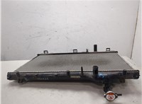 1350A603 Радиатор охлаждения двигателя Mitsubishi Outlander 2012-2021 9027683 #6