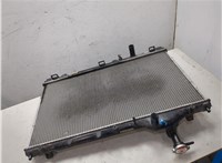 1350A603 Радиатор охлаждения двигателя Mitsubishi Outlander 2012-2021 9027683 #7