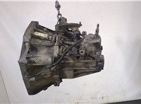 TL4 КПП 6-ст.мех. (МКПП) Renault Scenic 2003-2009 9027752 #2