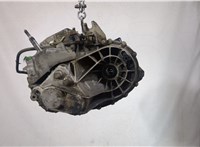 TL4 КПП 6-ст.мех. (МКПП) Renault Scenic 2003-2009 9027752 #3