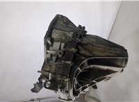 TL4 КПП 6-ст.мех. (МКПП) Renault Scenic 2003-2009 9027752 #5