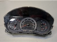 3410072KG0, 3410062J4 Щиток приборов (приборная панель) Suzuki Swift 2003-2011 9027759 #1