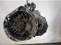 A1683602000 КПП 5-ст.мех. (МКПП) Mercedes A W168 1997-2004 9027761 #1