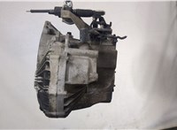 A1683602000 КПП 5-ст.мех. (МКПП) Mercedes A W168 1997-2004 9027761 #2