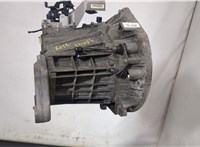 A1693601500, A1693603100 КПП 5-ст.мех. (МКПП) Mercedes A W169 2004-2012 9027792 #4