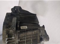 A1693601500, A1693603100 КПП 5-ст.мех. (МКПП) Mercedes A W169 2004-2012 9027792 #5