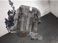 A1693601500, A1693603100 КПП 5-ст.мех. (МКПП) Mercedes A W169 2004-2012 9027792 #6