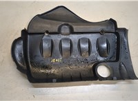 RSM1818197 Накладка декоративная на ДВС Opel Astra G 1998-2005 9027796 #6