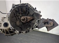  КПП 5-ст.мех. (МКПП) Toyota Auris E15 2006-2012 9027816 #1