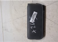 MR957377, MR957380 Фонарь дополнительный (стоп-сигнал) Mitsubishi Colt 2002-2012 9027859 #4