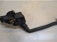 036103464G Маслоотделитель (сапун) Volkswagen Golf 4 1997-2005 9027876 #1