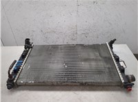  Радиатор охлаждения двигателя Mercedes A W168 1997-2004 9027881 #9