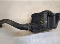 036103464G Маслоотделитель (сапун) Volkswagen Polo 1994-1999 9027884 #1