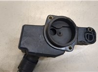 036103464G Маслоотделитель (сапун) Volkswagen Polo 1994-1999 9027884 #2