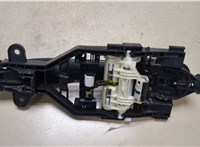 39844721 Ручка двери наружная Volvo S90 2016-2020 9027920 #2