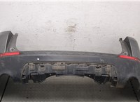 LR073069 Бампер Land Rover Discovery Sport 2014- 9027940 #1