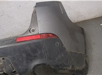 LR073069 Бампер Land Rover Discovery Sport 2014- 9027940 #2