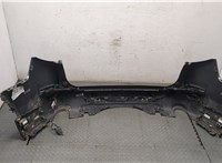 LR073069 Бампер Land Rover Discovery Sport 2014- 9027940 #4