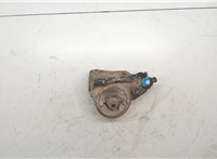 113208H800 Подушка крепления двигателя Nissan X-Trail (T30) 2001-2006 9027971 #5
