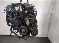  Двигатель (ДВС на разборку) Citroen C4 2010-2015 9027984 #1