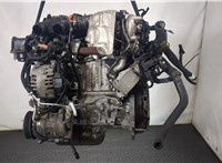  Двигатель (ДВС на разборку) Citroen C4 2010-2015 9027984 #2