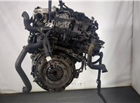  Двигатель (ДВС на разборку) Citroen C4 2010-2015 9027984 #3