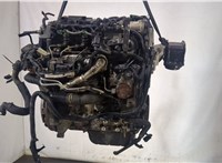  Двигатель (ДВС на разборку) Citroen C4 2010-2015 9027984 #4