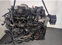  Двигатель (ДВС на разборку) Citroen C4 2010-2015 9027984 #5