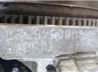  Двигатель (ДВС на разборку) Citroen C4 2010-2015 9027984 #7