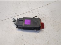 4B0941509C Кнопка аварийки Audi A6 (C5) 1997-2004 9027986 #1