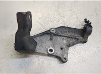  Кронштейн КПП Mazda Premacy 1999-2005 9028005 #1