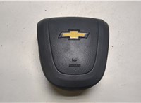 13293020 Подушка безопасности водителя Chevrolet Cruze 2009-2015 9028044 #1