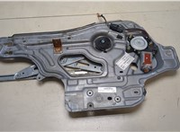 9882026100 Стеклоподъемник электрический Hyundai Santa Fe 2000-2005 9028147 #1