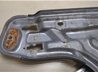 9882026100 Стеклоподъемник электрический Hyundai Santa Fe 2000-2005 9028147 #4