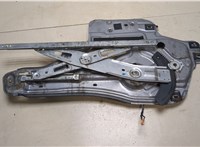 9882026100 Стеклоподъемник электрический Hyundai Santa Fe 2000-2005 9028147 #5