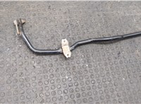 1K0411303BJ Стабилизатор подвески (поперечной устойчивости) Volkswagen Golf 7 2012-2020 9028155 #1