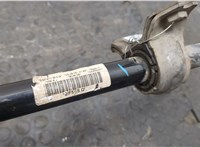 1K0411303BJ Стабилизатор подвески (поперечной устойчивости) Volkswagen Golf 7 2012-2020 9028155 #2