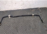 1K0411303BJ Стабилизатор подвески (поперечной устойчивости) Volkswagen Golf 7 2012-2020 9028155 #3