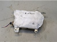 6963022 Подушка безопасности боковая (в дверь) BMW 5 E60 2003-2009 9028165 #1