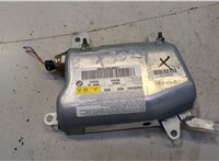 6963022 Подушка безопасности боковая (в дверь) BMW 5 E60 2003-2009 9028165 #3