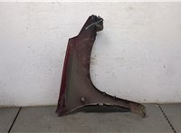 5381242140 Крыло Toyota RAV 4 2000-2005 9028166 #7