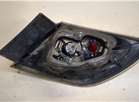  Фонарь (задний) Mazda 3 (BK) 2003-2009 9028238 #3