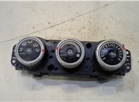 7820A082XB Переключатель отопителя (печки) Mitsubishi ASX 9028243 #1