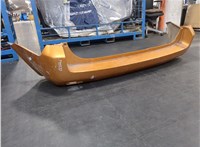 71501S2H000ZA Бампер Honda HRV 1998-2006 9028252 #7