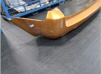 71501S2H000ZA Бампер Honda HRV 1998-2006 9028252 #9