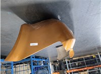 71501S2H000ZA Бампер Honda HRV 1998-2006 9028252 #10