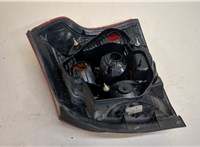  Фонарь (задний) Toyota Corolla E12 2001-2006 9028254 #3