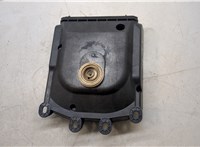 6513691935404 Сабвуфер BMW 5 E60 2003-2010 9028259 #2