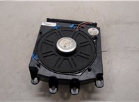 6513691935404 Сабвуфер BMW 5 E60 2003-2010 9028259 #8
